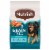 Rachael Ray™ Nutrish® Zero Grain Salmon & Sweet Potato Natural Dry Dog Food Perspective: front