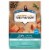 Rachael Ray Nutrish® Zero Grain Salmon & Sweet Potato Natural Dry Dog Food Perspective: front
