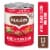 Rachael Ray Nutrish 13 Ounce Beef Wet Dog Food Perspective: front