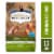 Rachael Ray™ Nutrish® Zero Grain Chicken & Sweet Potato Dry Dog Food Perspective: front