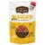 Rachael Ray® Nutrish® Burger Bites Dog Treats Perspective: front