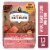 Rachael Ray Nutrish Salmon Dry Dog Food Perspective: front