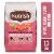 Nutrish Real Salmon, Veggies & Brown Rice Recipe Dry Dog Food, 13 lb. Bag (Rachael Ray) Perspective: front