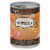 Rachael Ray Nutrish® Turkey & Pumpkin Patte Wet Dog Food Perspective: front