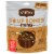 Rachael Ray® Nutrish® Soup Bones® Minis Beef & Barley Flavor Dog Treat Perspective: front