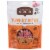 Rachael Ray® Nutrish® Turkey Bites Dog Treats Perspective: front