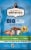 Rachael Ray Nutrish Big Life Savory Chicken Veggie & Barley Dry Adult Dog Food Perspective: front