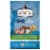 Rachael Ray Nutrish Big Life Savory Chicken Veggie & Barley Dry Adult Dog Food Perspective: front