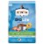 Rachael Ray Nutrish Big Life Savory Chicken Veggie & Barley Recipe Dry Dog Food Perspective: front