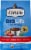Rachael Ray Nutrish Big Life Hearty Beef Veggie & Brown Rice Dry Adult Dog Food Perspective: front