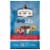 Rachael Ray Nutrish Big Life Hearty Beef Veggie & Brown Rice Dry Adult Dog Food Perspective: front