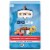 Rachael Ray Nutrish Big Life Hearty Beef Veggie & Brown Rice Recipe Dry Dog Food Perspective: front