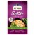 Rachel Ray® Nutrish® Savory Bites Yummy Chicken & Veggie Recipe Dry Food for Cats Perspective: front