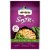 Rachel Ray™ Nutrish® Savory Bites Yummy Chicken & Veggie Recipe Dry Food for Cats Perspective: front