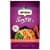 Rachael Ray® Nutrish® Savory Bites Tasty Salmon & Veggies Recipe Food for Cats Perspective: front