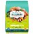 Rachael Ray Nutrish Super Medleys Dry Dog Food Perspective: front