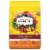 Rachael Ray™ Nutrish® Super Medleys Beef Dry Dog Food Perspective: front