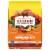 Rachael Ray Nutrish Super Medleys Beef Dry Dog Food Perspective: front