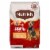 Nutrish™ Everyday Immune Support Dry Dog Food Perspective: front