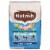 Nutrish™ Real Chicken Pea Brown Rice & Carrot Whole Health Blend Large Breed Dog Food Perspective: front