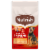 Nutrish™ Immune Support Chicken Salmon Dry Dog Food Perspective: front