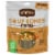 Rachael Ray® Nutrish® Soup Bones Minis Chicken & Veggie Flavor Dog Treat Perspective: front