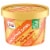 Dole® Mango Gets Mangosteen™ Smoothie Bowl Perspective: front