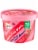 Dole® Strawberry Meets Aronia™ Smoothie Bowl Perspective: front