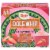 Dole® Strawberry Dole Whip® Cups Perspective: front