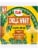 Dole® Pineapple Dole Whip® Cups Perspective: front