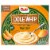 Dole® Mango Dole Whip® Cups Perspective: front