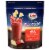 Dole® Boosted Vita-C Power™ Strawberries & Pineapples Smoothie Kit Perspective: front