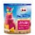 Dole Crafted Dream with Dragon Fruit Smoothie Kit Bag 4 ea Perspective: front