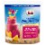 Dole Crafted Dream with Dragon Fruit Smoothie Kit Bag 4 ea Perspective: front