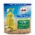 Dole® crafted smoothies Perspective: front