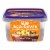 Dole® Acai Bowls Protein Blend Flavor Smoothie Perspective: front