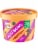 Dole® Protein Frozen Acai Bowl Perspective: front