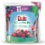 DOLE® Mixed Berries Pre-Portioned Frozen Fruit Bags Perspective: front
