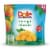 DOLE® Frozen Mango Chunks Perspective: front