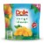 DOLE® Frozen Mango Chunks Perspective: front