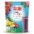 Dole® Fruit & Veggie Blends Berries 'n Kale Frozen Blend Perspective: front