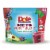 DOLE® KETO Berry Blend Frozen Smoothie Perspective: front