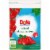Dole Sliced Frozen Strawberries Perspective: front