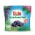 DOLE® Frozen Blueberries Perspective: front