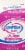 Umpqua Dairy Old Fashioned Heavy Whipping Cream Perspective: front