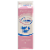 Umpqua Dairy Half & Half Cream Perspective: front