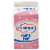 Umpqua Dairy Half & Half Cream Perspective: front