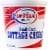 Umpqua Dairy Small Curd Cottage Cheese Perspective: front