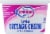 Umpqua Dairy Low Fat Cottage Cheese Perspective: front