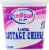 Umpqua Dairy Low Fat Cottage Cheese Perspective: front